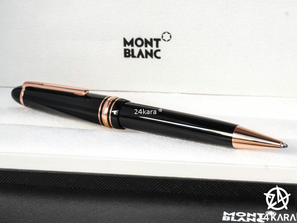 montblanc_112673125