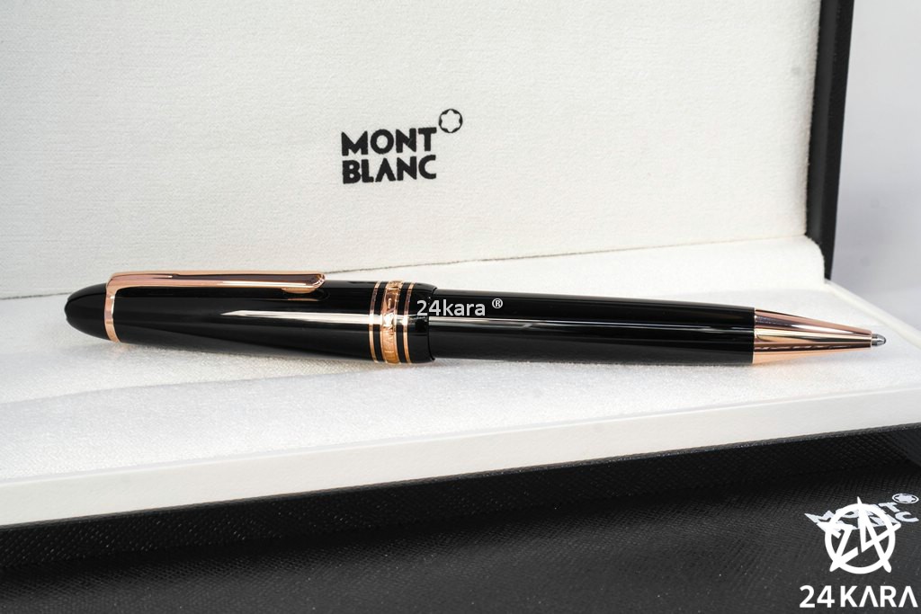 montblanc_112673126