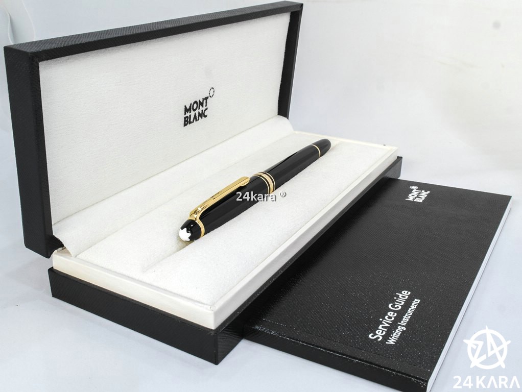 montblanc_128901