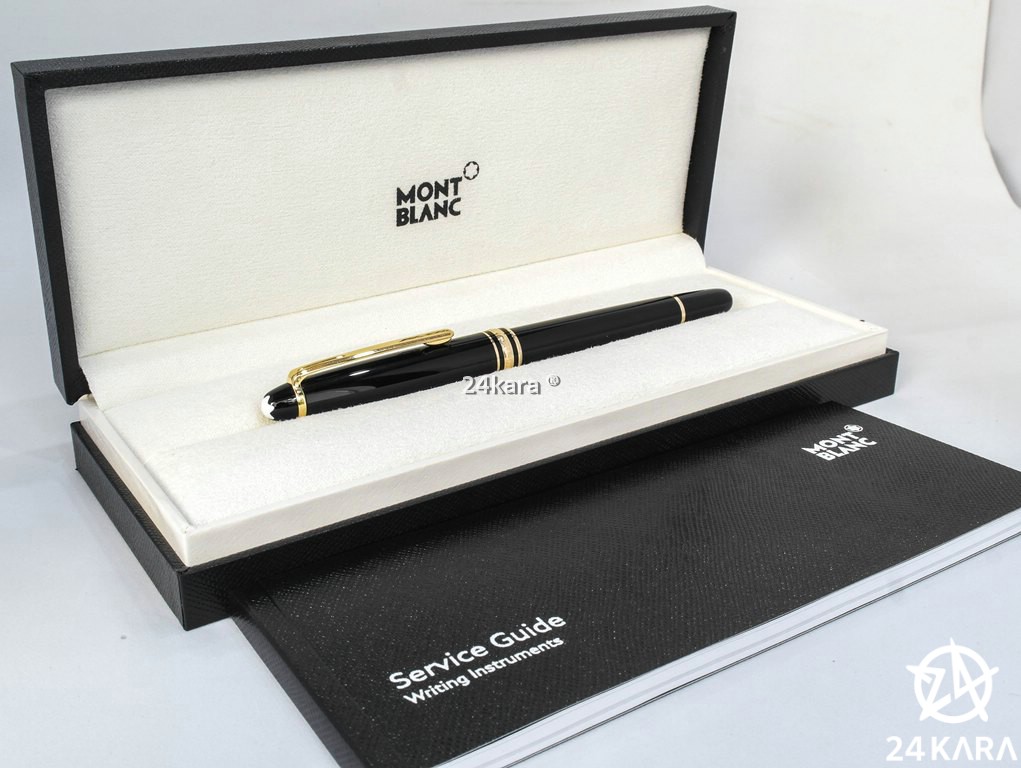 montblanc_128902