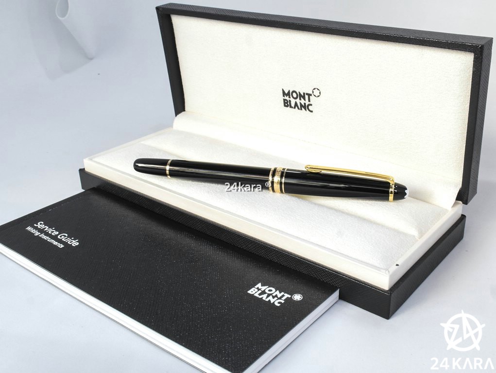 montblanc_128903