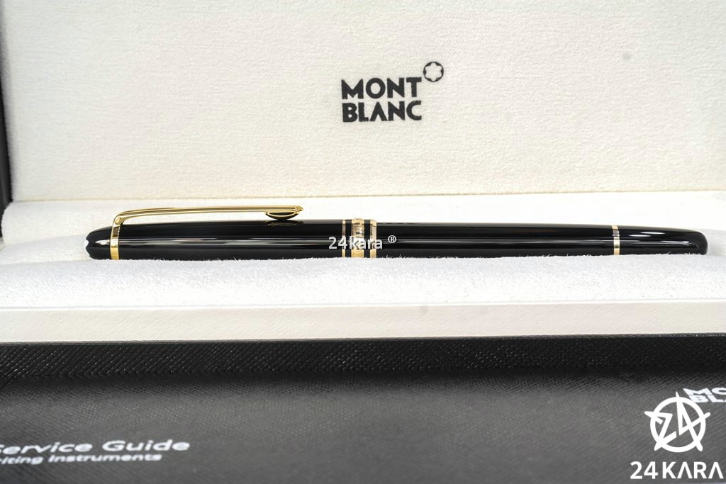 montblanc_128904