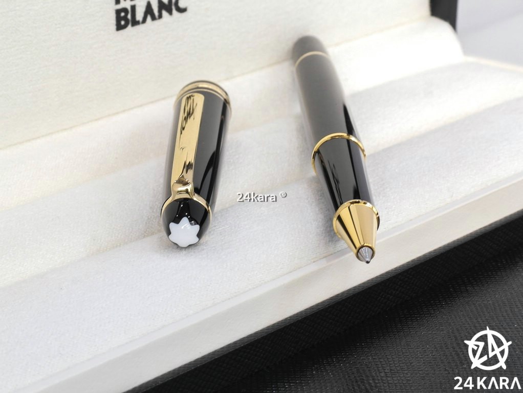 montblanc_128906