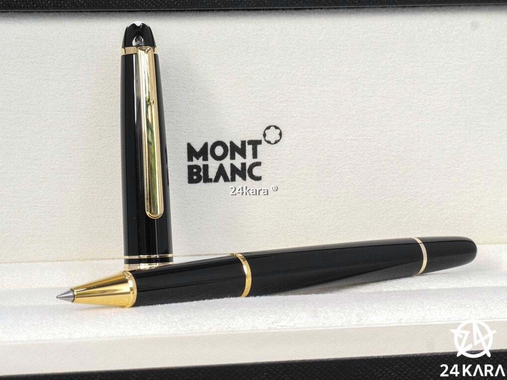 montblanc_128908