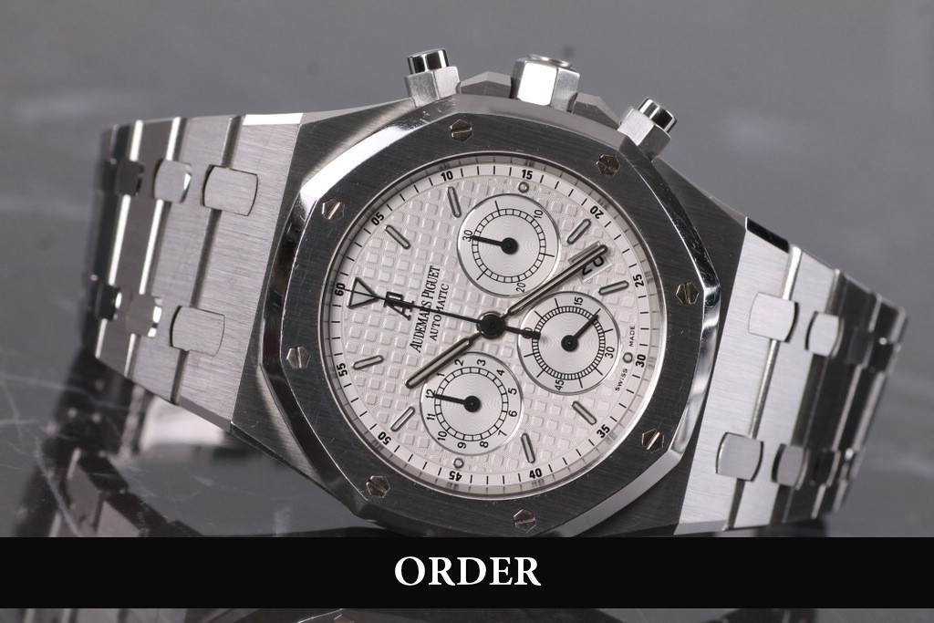 dong_ho_audemars_piguet_royal_oak_chronograph_25860st_oo_1110st_05