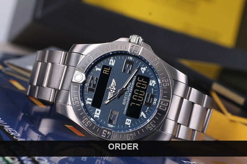 dong_ho_breitling_aerospace_evo_titanium_quartz_blue_dial_e7936310c869