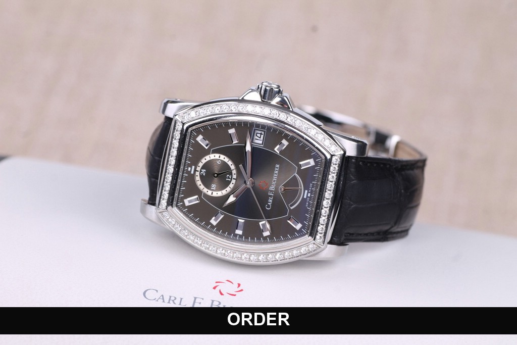 dong_ho_carlf.bucherer_patravit_24automatic_00.10612.08.33.11