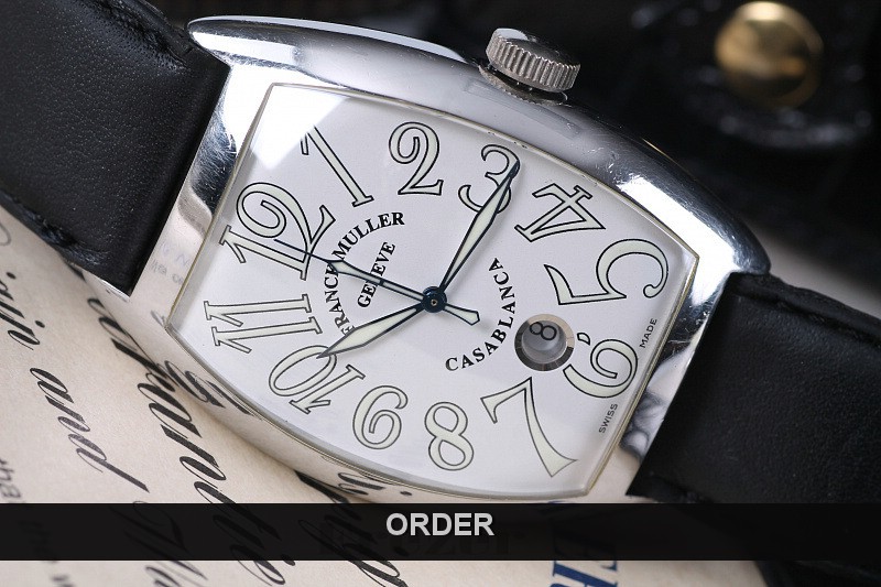 dong_ho_franck_muller_casablanca_stainless_steel_white_dial_8880_c_dt