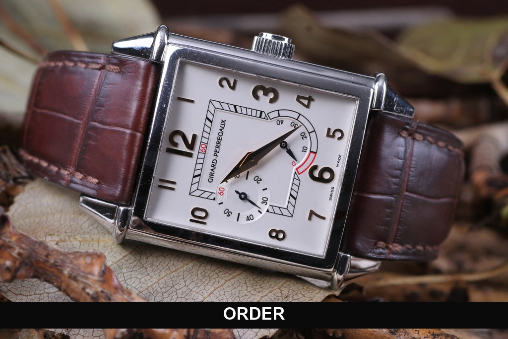 dong_ho_girard_perregaux_vintage_1945_power_reserve_25850_11_113_ba