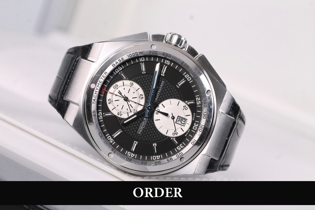 dong_ho_iwc_big_ingenieur_flyback_chronograph_iw378401