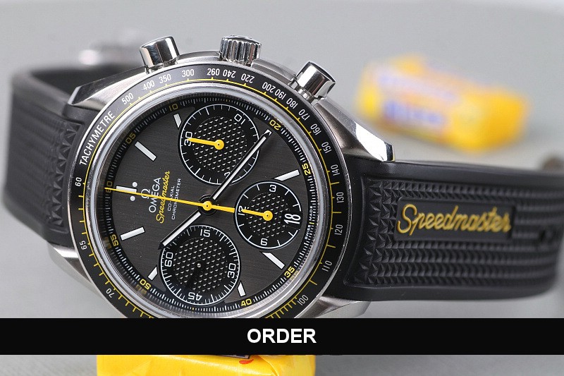 dong_ho_omega_speedmaster_racing_co_axial_chronograph_326.32.40.50.06.001