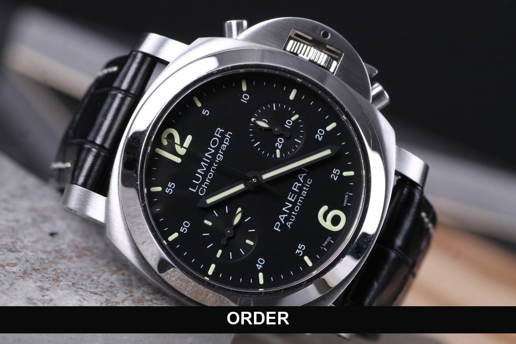 dong_ho_panerai_luminor_chronograph_pam310