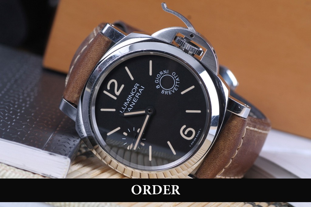 dong_ho_panerai_luminor_marina8days_pam590