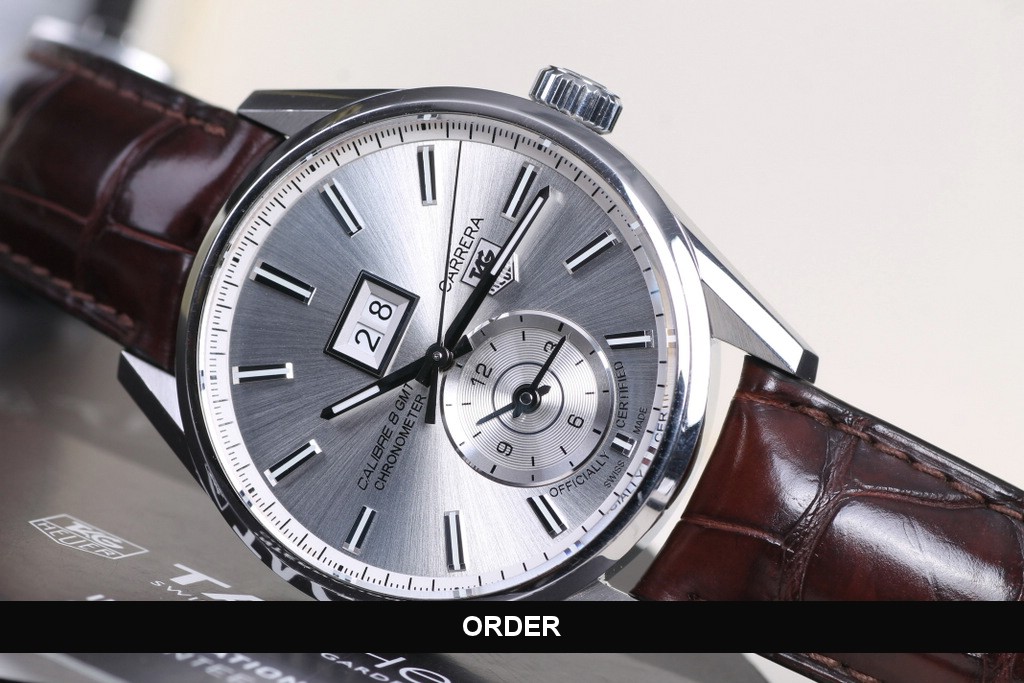 dong_ho_tag_heuer_carrera_calibre_8_gmt_silver_dial_war5011.fc6291