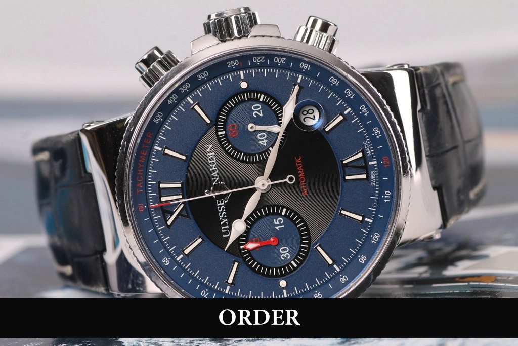 dong_ho_ulysse_nardin_maxi_marine_chronograph_blueblack_dial_353_66323