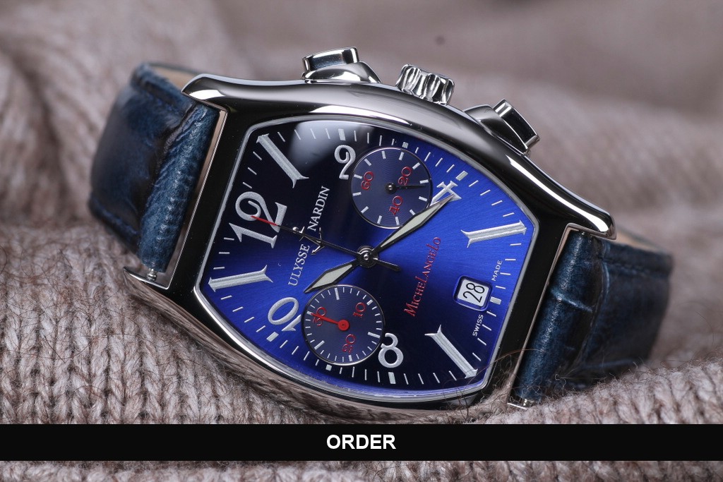 dong_ho_ulysse_nardin_michelangelo_chronograph_563_62