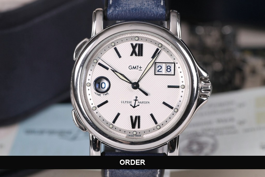dong_ho_ulysse_nardin_san_marco_gmt_big_date_silver_dial_223_88