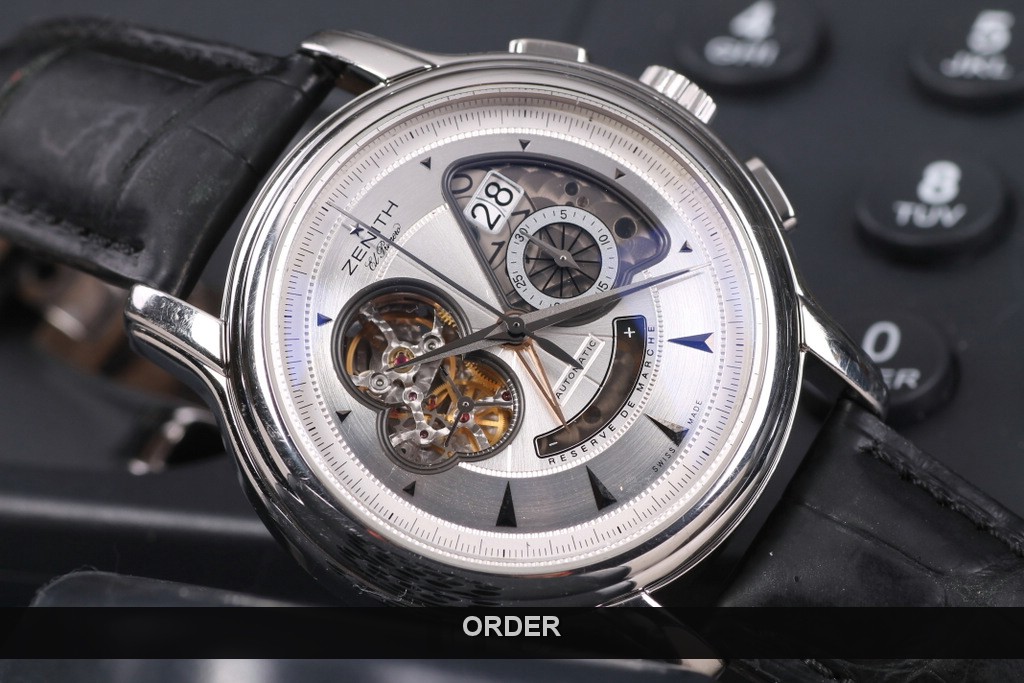 dong_ho_zenith_el_primero_chronomaster_xxt_grande_datepower_reserve_03.1260.4039