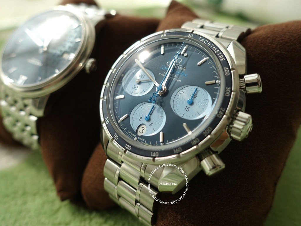 omega_speedmaster_324.30.38.50.03.002_6