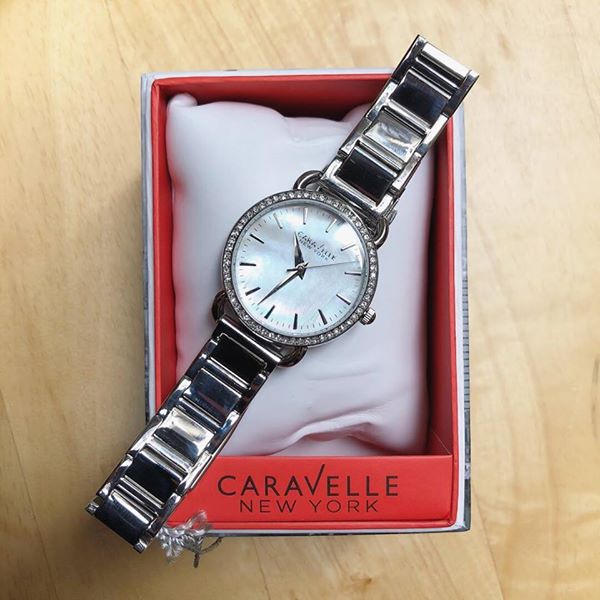 caravelle_302