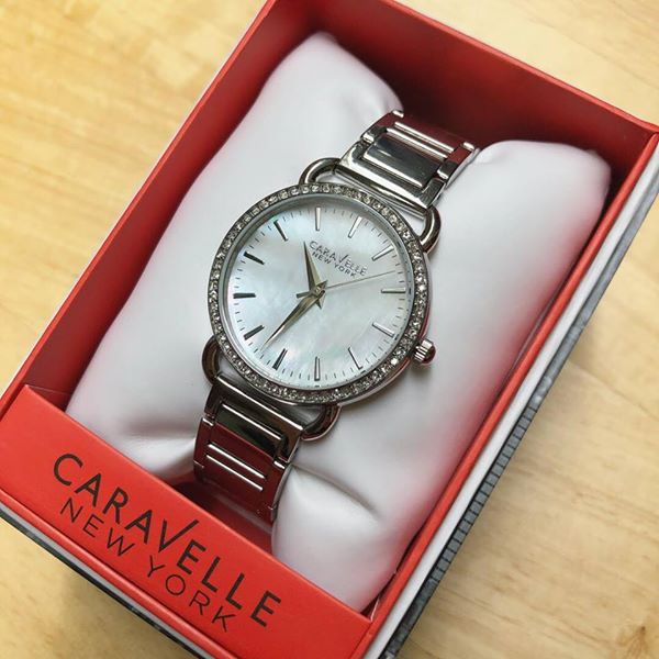 caravelle_304