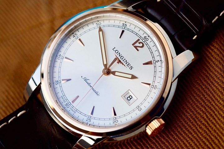 longinesl2.766.5.791