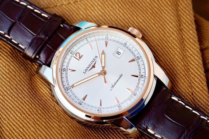 longinesl2.766.5.792