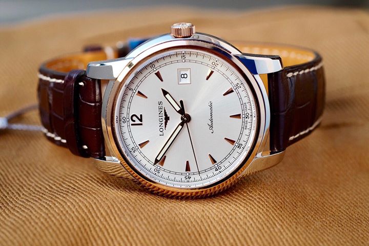 longinesl2.766.5.793