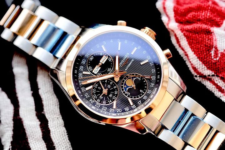 longinesl2.798.8.521