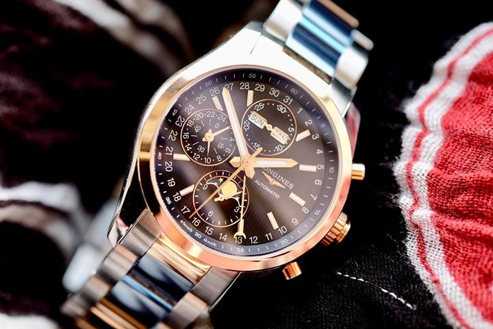 longinesl2.798.8.522