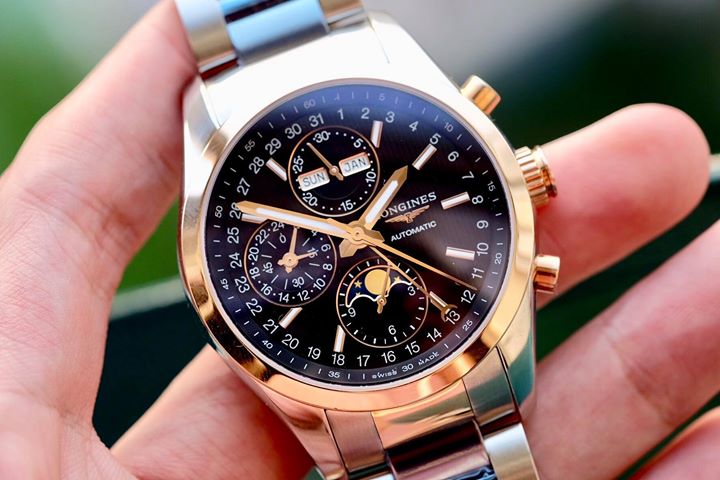 longinesl2.798.8.523