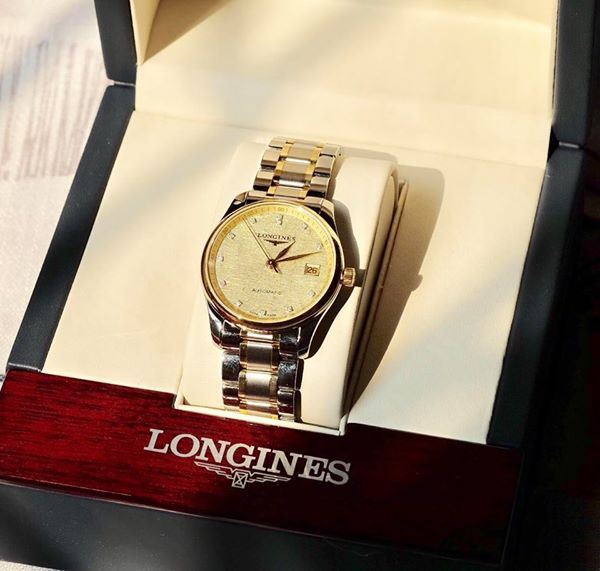 longinesl251853873