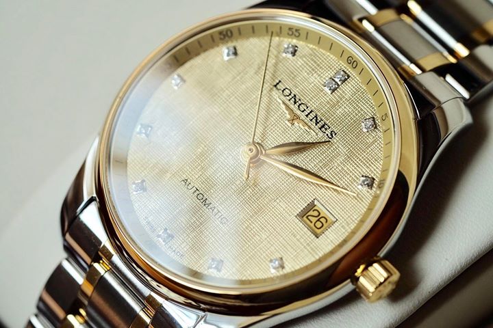 longinesl251853874