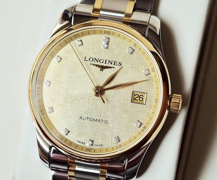 longinesl251853876