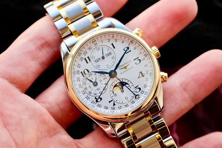 longinesl267357872