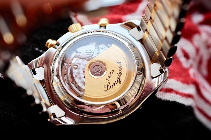 longinesl267357874