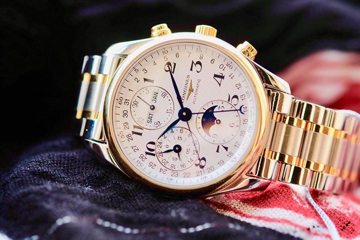 longinesl267357876