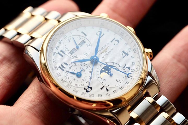 longinesl267357877