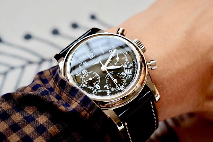 longinesl274545344