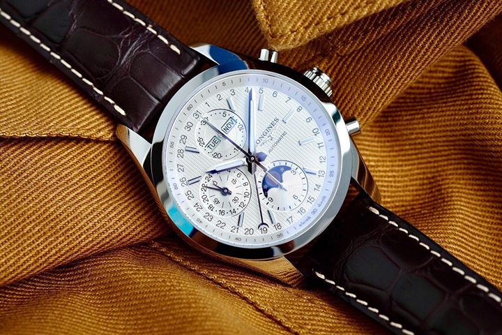 longinesl279847231