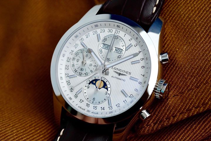 longinesl279847232