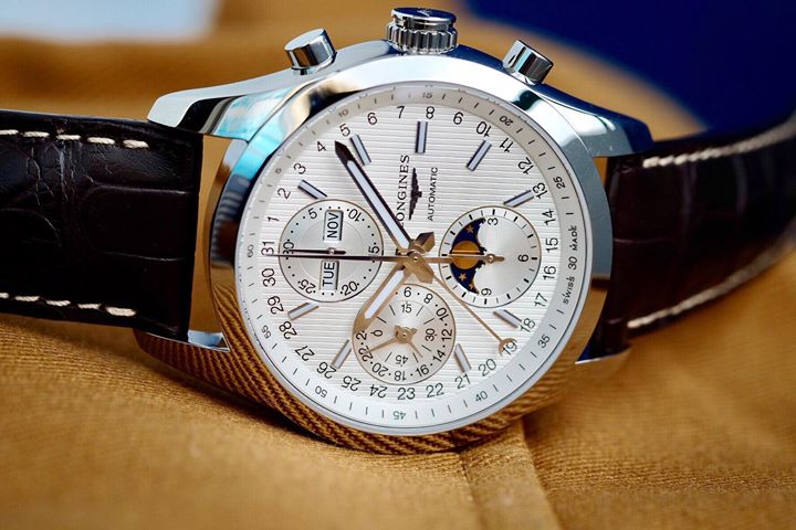 longinesl279847236