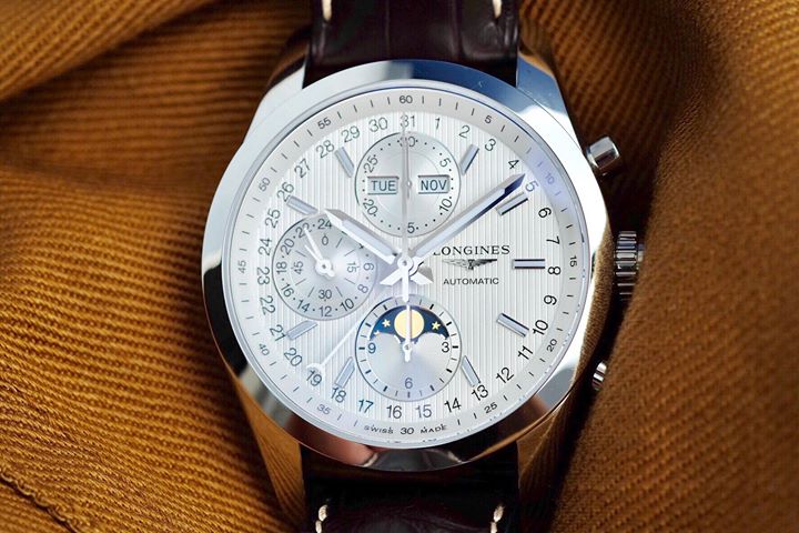 longinesl279847237