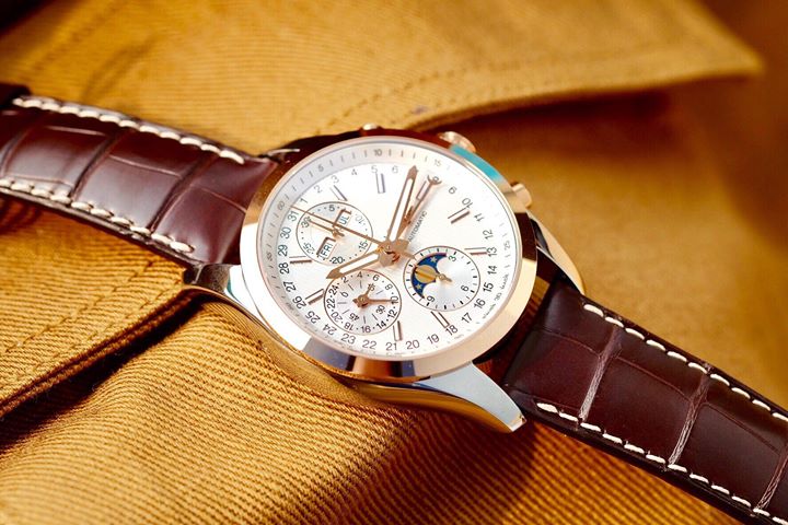 longinesl279857231