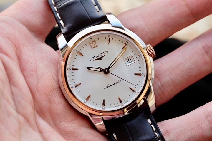 longinessaintimierl276357206