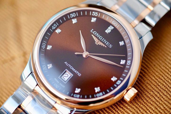 longinessl262856771