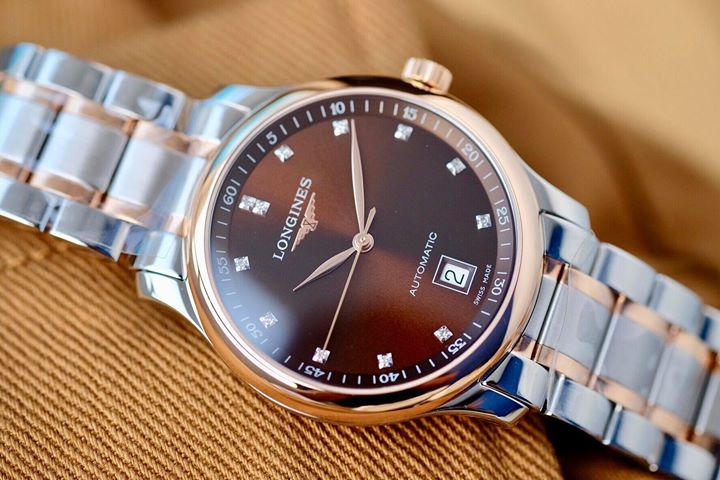 longinessl262856772