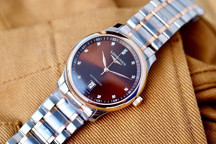 longinessl262856773