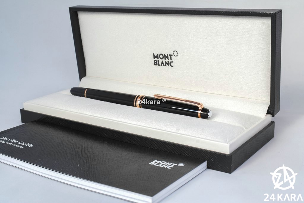 montblanc1126781