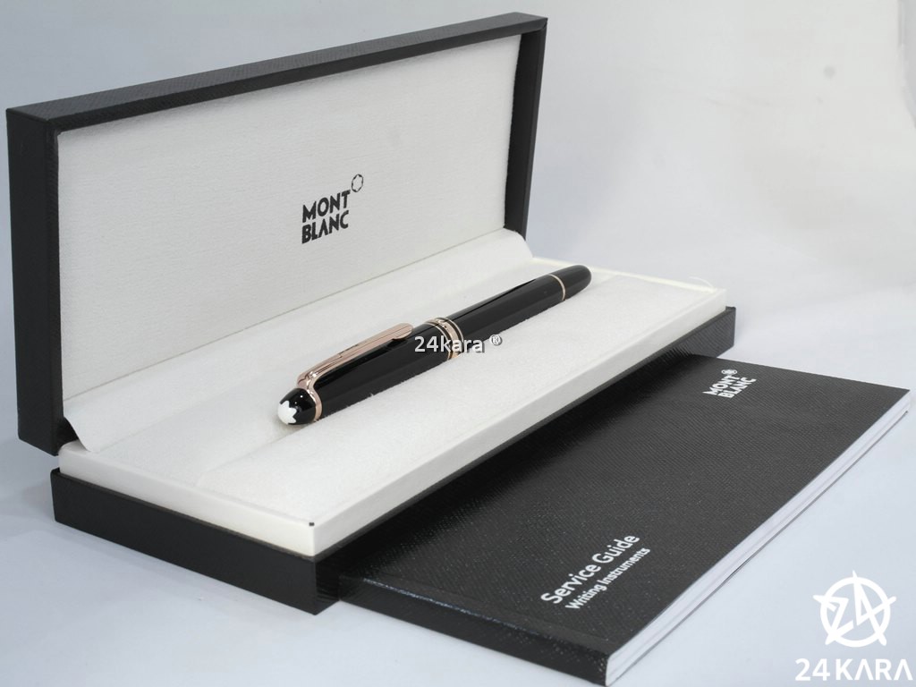 montblanc1126782